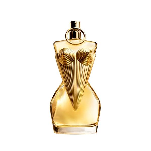 Jean Paul Gaultier Ladies Divine EDP 100m Spray (Parallel Import)