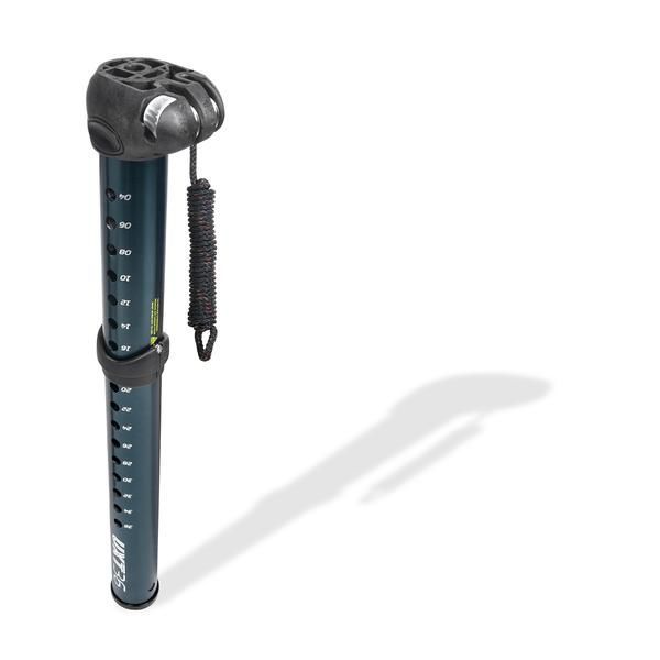 2018 Neil Pryde Alu Uxt Sdm Evo 36cm Extension