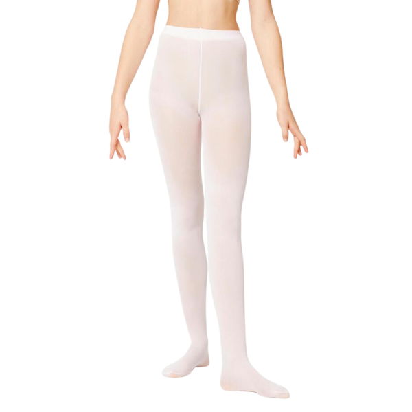 Pink image