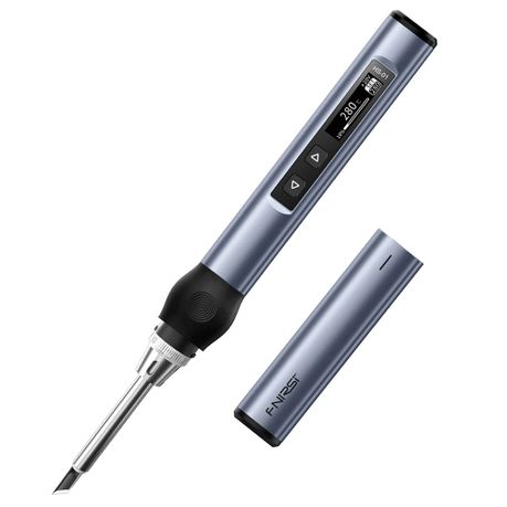 Soldering deals iron takealot