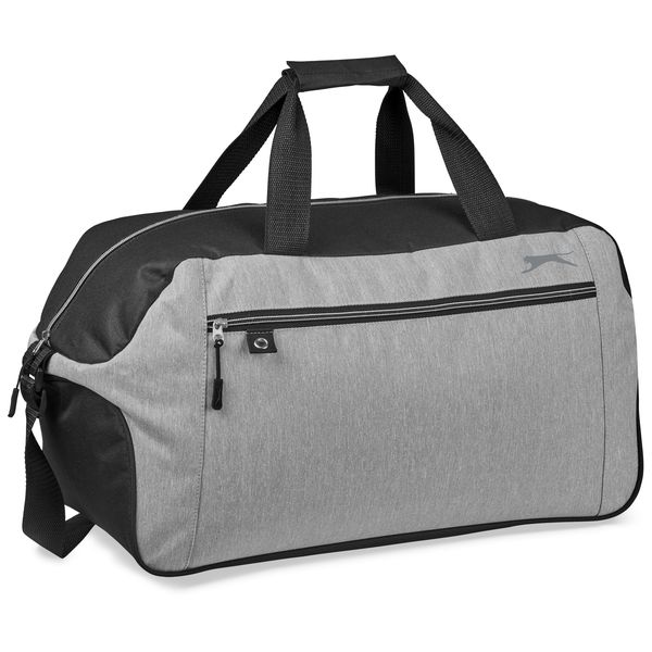 Gameday Sports Bag