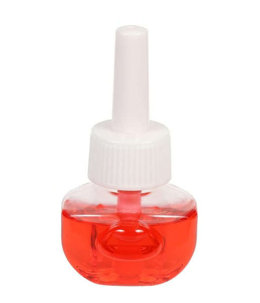 Sure Home Scent Berry Blast Natural Scent Compatible with Air Wick 20ml