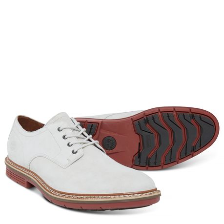 timberland naples oxford timberland naples oxford