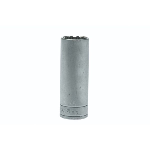 Thumbnail product image - 1