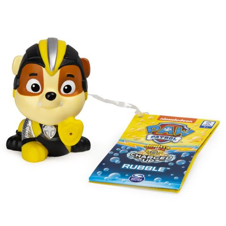 takealot paw patrol toys