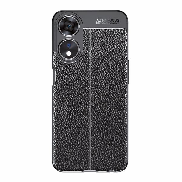 Ventilation Shockproof Rubber TPU Case Compatible With Xiaomi Redmi Note10S
