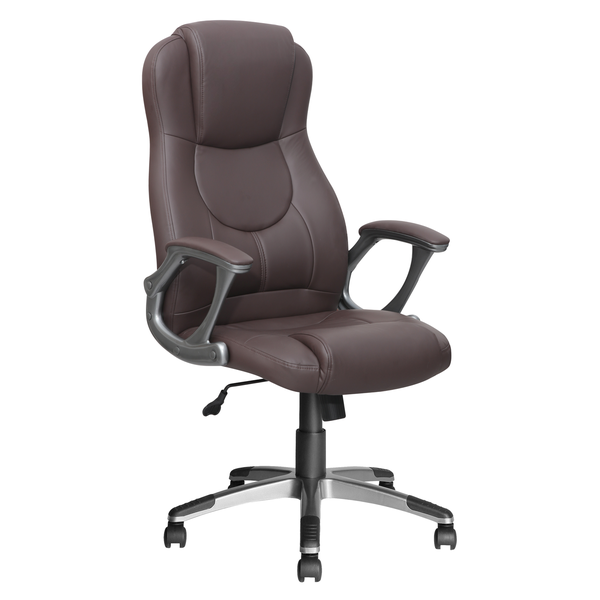 NOVOGRACZ Elite Manager Chair - Premium Home &amp; Office Chair