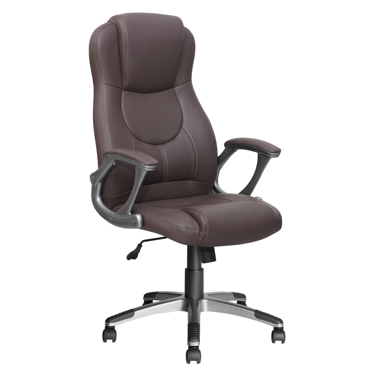 NOVOGRACZ Elite Manager Chair - Premium Home & Office Chair