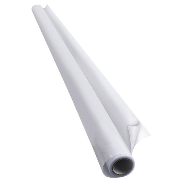 SATO Window Frosting Film Static Frosted Sandblasting Window Film 90cm x 3m