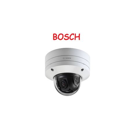 BOSCH Flexidome IP Starlight Camera 8000i Shop Today. Get it