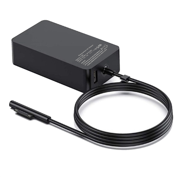 65W 15V 4A Power Laptop Adapter Charger Jp Plug