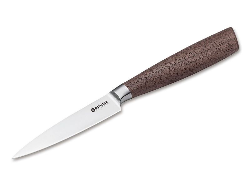 BOKER Core - Peeling Knife