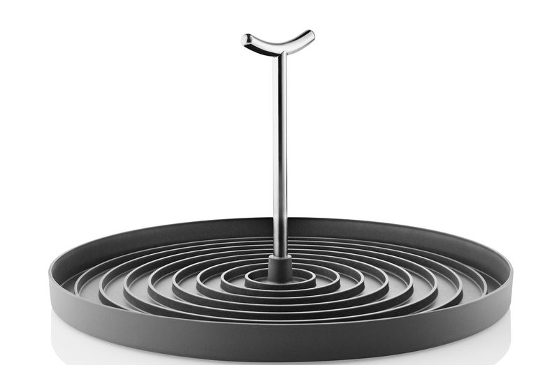 Eva Solo Folding washing-up rack