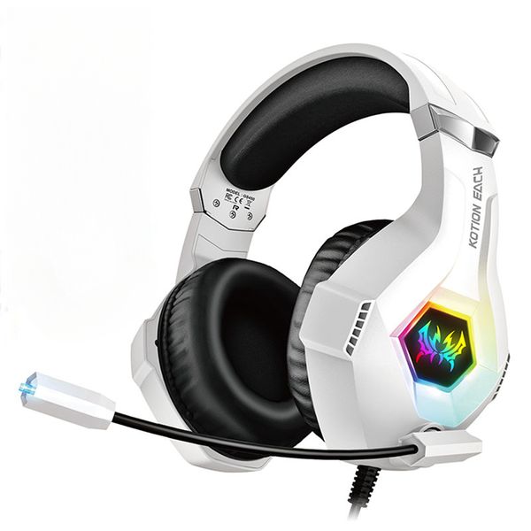GM-1 Headset for PC, mobile phone, gaming headset
