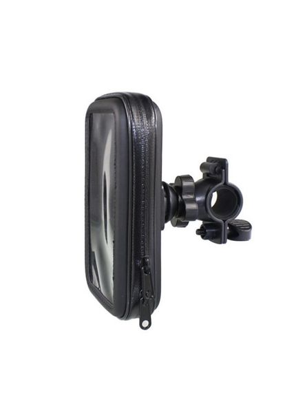 Bike Phone Stand Holder