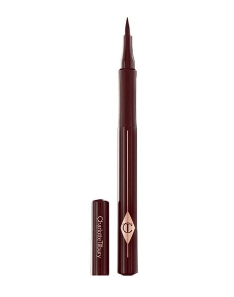 Charlotte Tilbury - The Feline Flick (Super Brown)