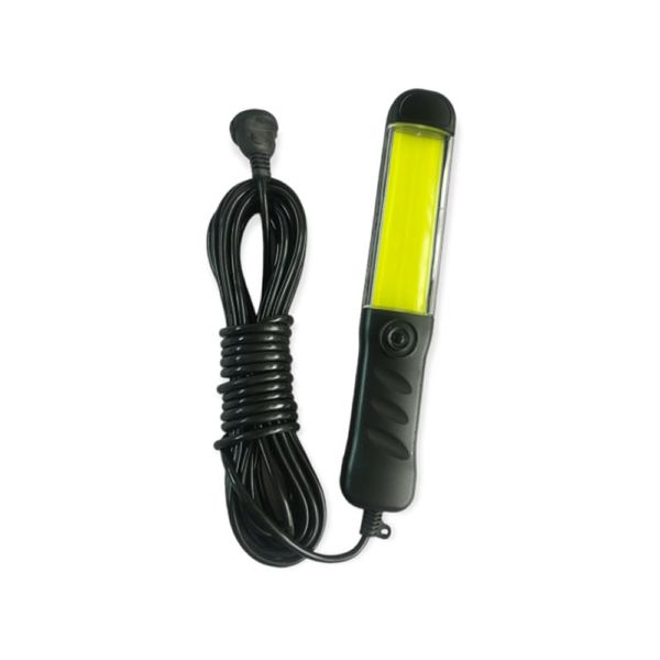Rechargeable LED Work Light Car Repair Emergency Light FA-48COB