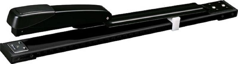 Genmes Long Arm Stapler (5927)
