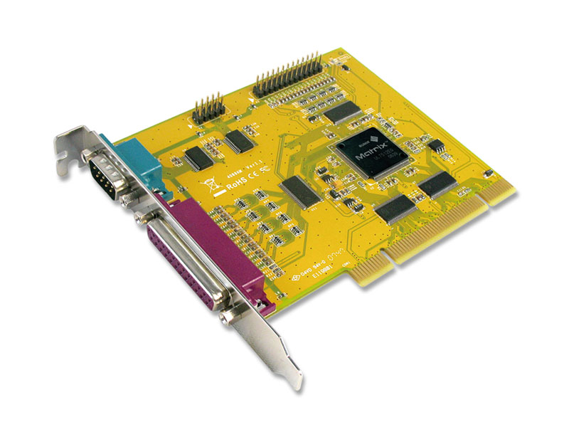Thumbnail product image - 1
