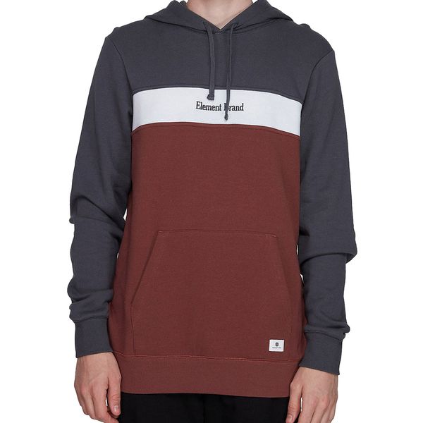 Element Men's Alder Hoodie