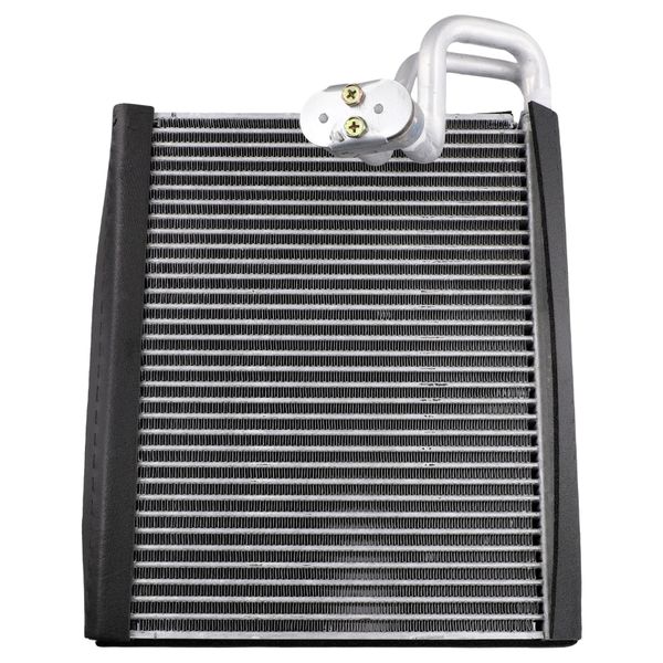 A/C Air Conditioning Conditioner Evaporator Core Coil Compatible with Kia