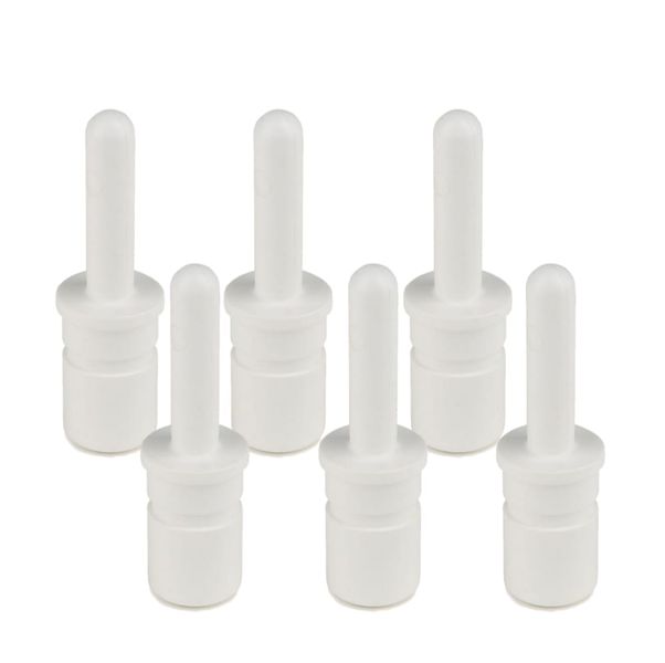 Tent Pole End - Spigot 22mm