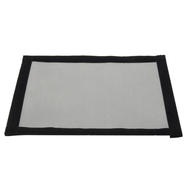 Tent Stove Jack Fire-Resistant Pipe Vent Accessory for 4 Seasons Canvas Cam
