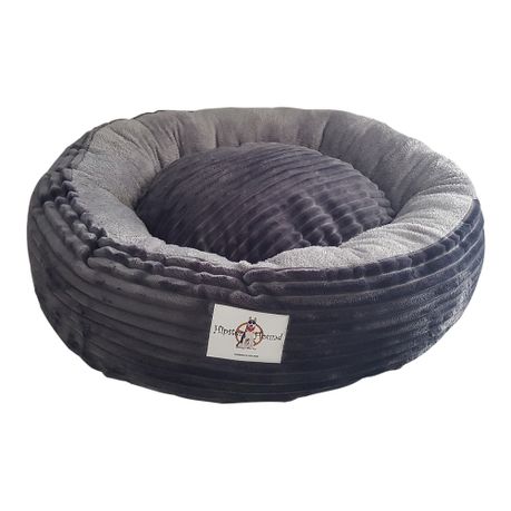 takealot dog beds