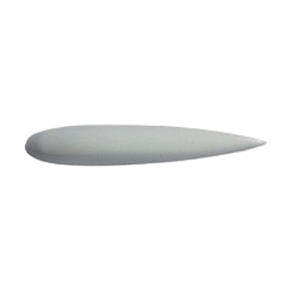 Door Guards - White