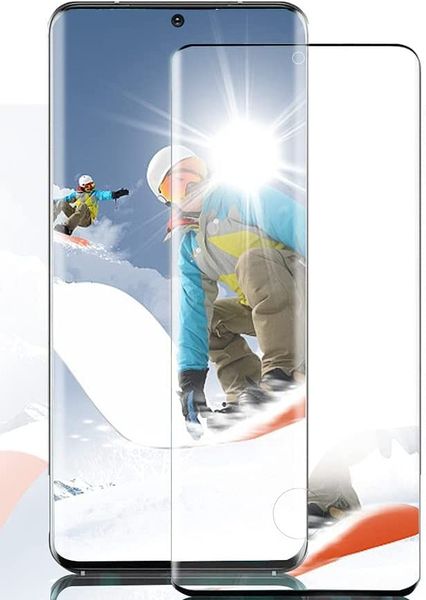 Sgw For Samsung Galaxy S20 Ultra 5G image