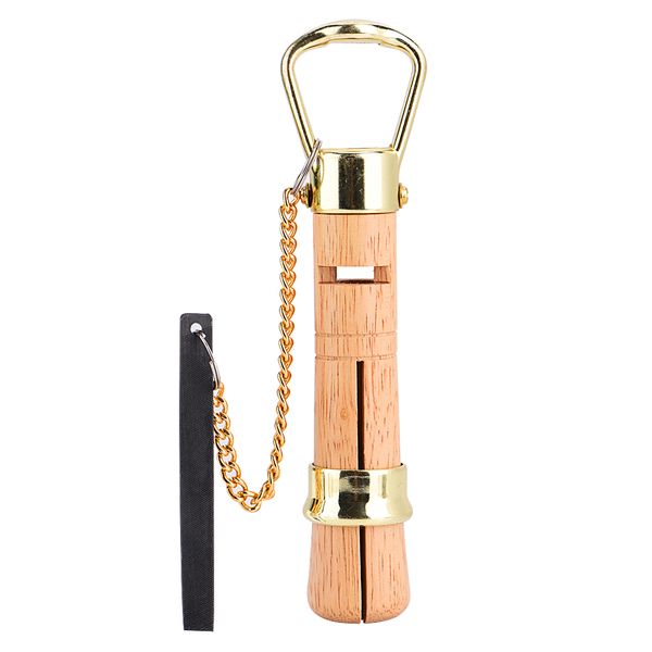 Wood Cue Tips Clamp Repair Kit