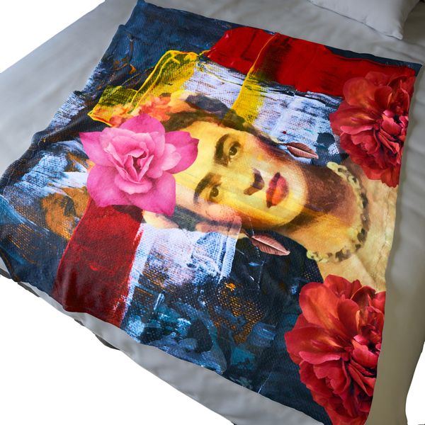 Thumbnail product image - 0