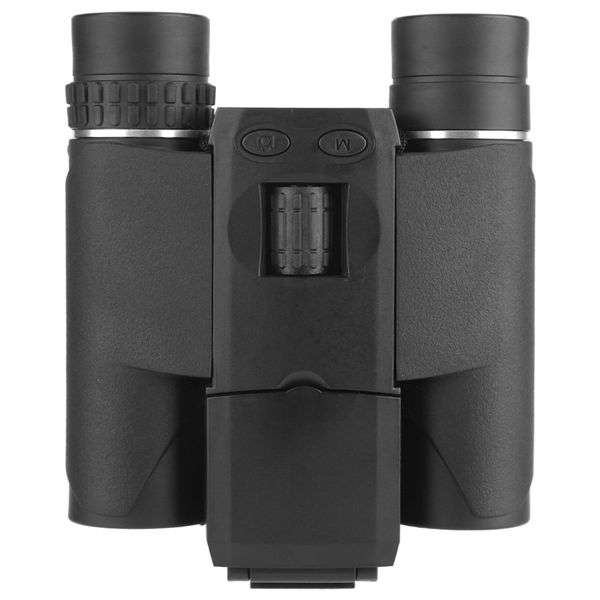1.5in LCD 10X25 HD Digital Camera Telescope Binoculars Recording