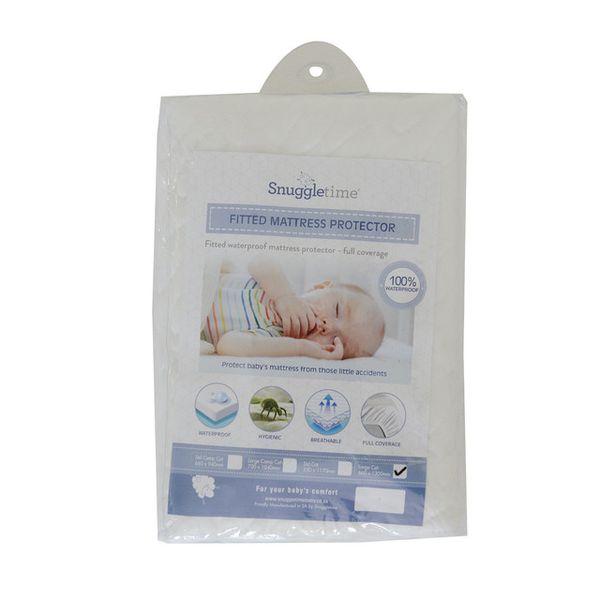 Thumbnail product image - 0