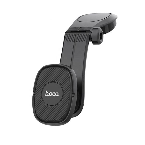 Hoco CA61 Dashboard Magnetic Car Cellphone Holder