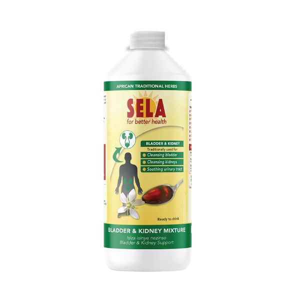 Thumbnail product image - 2