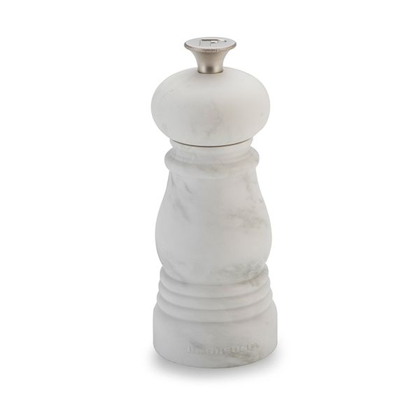 Le Creuset Pepper Mill - 11cm