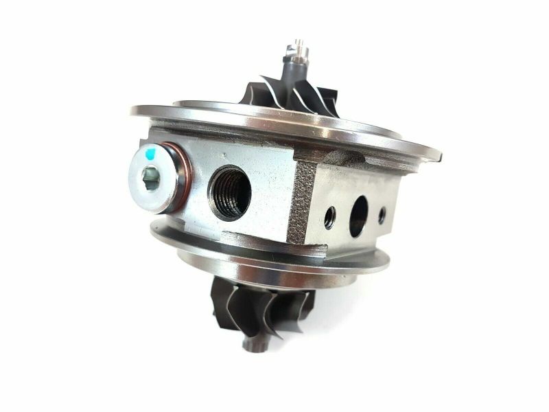 2010- Fiat Punto Evo III, Delta III 1.4L 16V Turbo Core