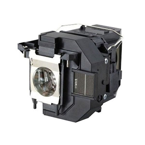 Epson H952C Projector Lamp - Epson Lamp In Housing