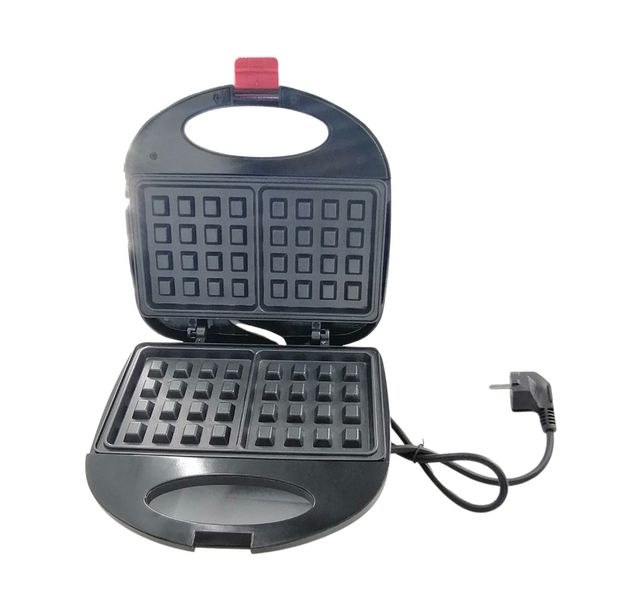 Waffle Maker