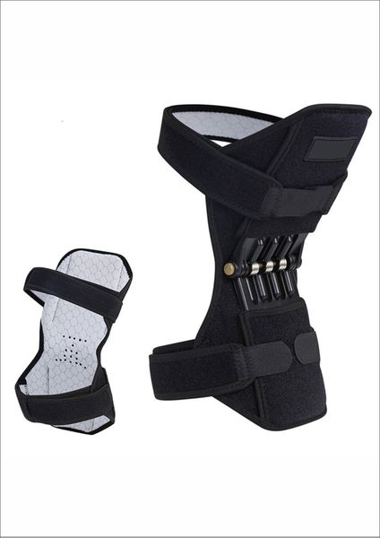 Knee Support Brace