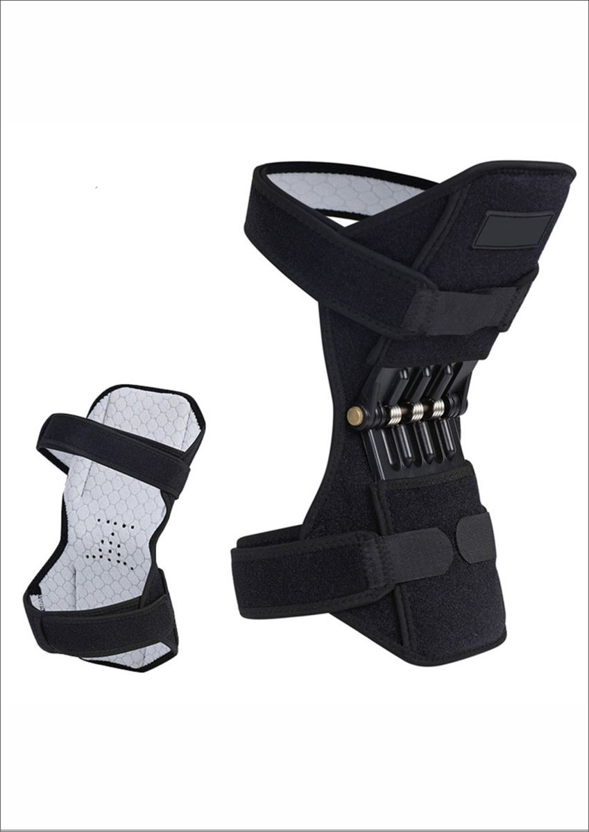 Knee Support Brace Buy Online in South Africa