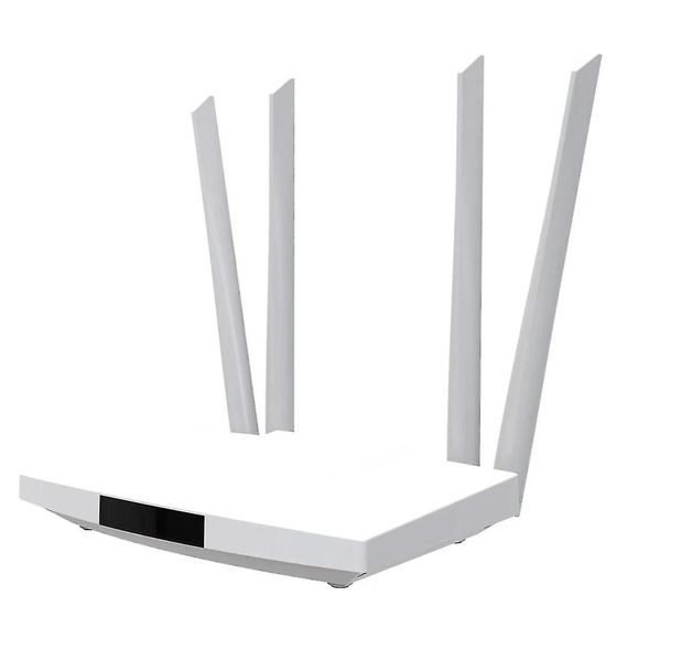 Dual Function 5G /4G CPE Wifi Router B828 With Extensible Battery