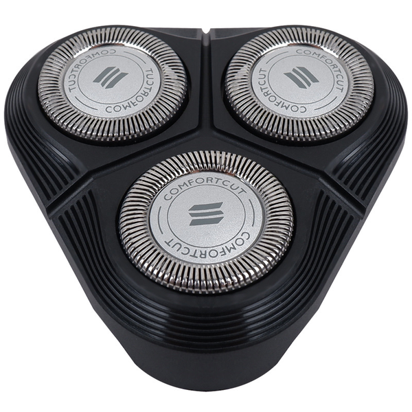 Replacement Shaver Head Blades Compatible With Philips S1000 Series