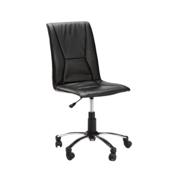Professional Midback Office Chair ML-037