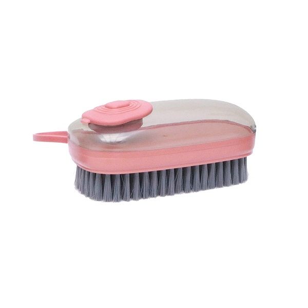 Multifunctional Cleaning Brush