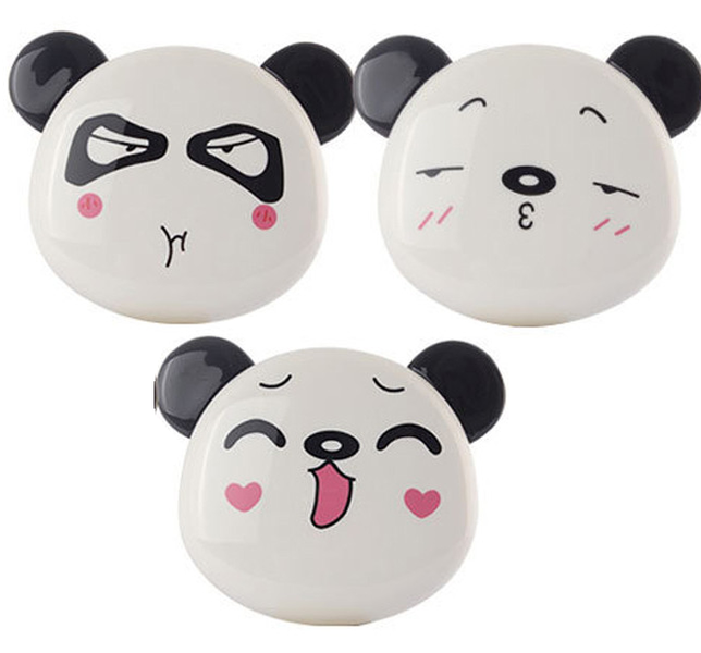 3 Pack Bundle 2 image