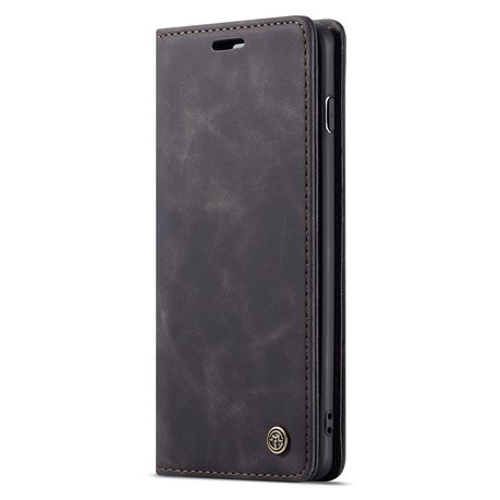 Magnetic Wallet Phone Case for Samsung S10 Plus Shop Today. Get