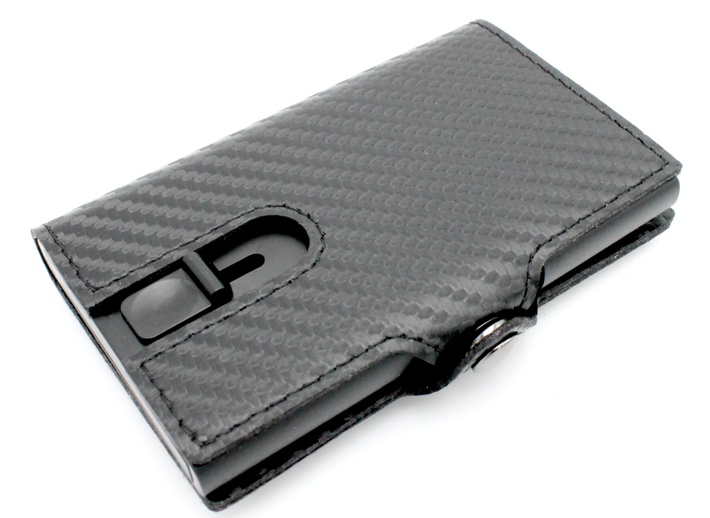 Casekey logo