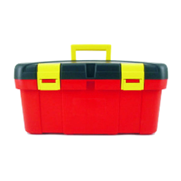 Plastic Tool Case Size 485 x 270 x 245mm